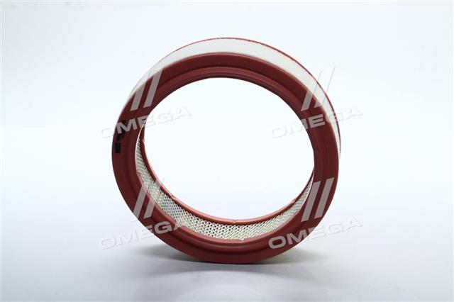 WA6396 WIX FILTERS